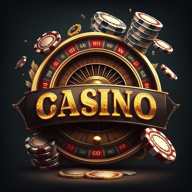 Bonus Harian joss55 tampil di ponsel