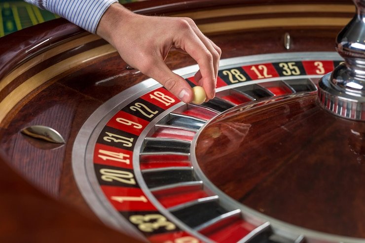 Tampilan akun VIP joss55 di perangkat mobile