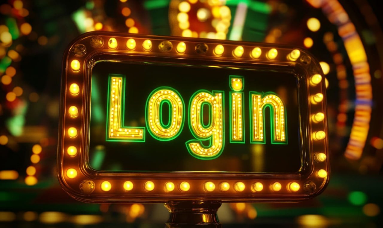 Pengalaman mobile joss55 dengan tombol jelas