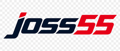 Logo joss55